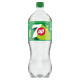 7up Bottle (1.5ltr)