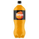 Tango Orange Bottle (1.5ltr)